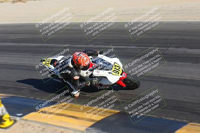 media/Nov-12-2023-SoCal Trackdays (Sun) [[5d1fba4e7d]]/Turn 14 Inside (2pm)/